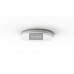 Stripe Trim 270mm