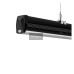 LED Lichtlijn armatuur max. 50w