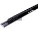 Tracklight Linear 20w en 50w