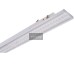 Tracklight Linear 20w en 50w