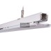 Tracklight Linear 20w en 50w