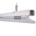 Tracklight Linear 20w en 50w