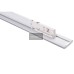 Tracklight Linear 20w en 50w