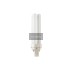 Philips PL-C 13W 840 2P – G24d-1 | 4000K | 900lm (Op=Op!)