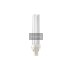 Philips PL-C 18W 827 2P – G24d-2 | 2700K | 1200lm (Op=Op!)