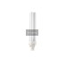 Philips PL-C 26W 827 2P – G24d-3 | 2700K | 1800lm (Op=Op!)