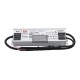 Meanwell HLG Serie