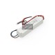 Meanwell LPV Serie