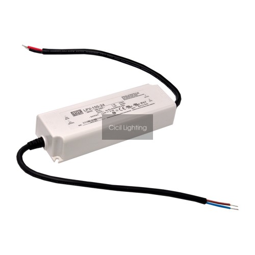 Meanwell LPV-150-24