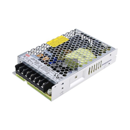 Meanwell LRS-150-12