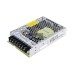 Meanwell LRS-150-12