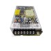 Meanwell LRS-150-24