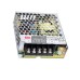 Meanwell LRS-35-24