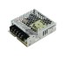 Meanwell LRS-50-12