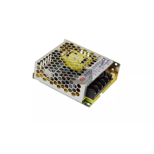 Meanwell LRS-50-24