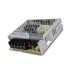 Meanwell LRS-75-12