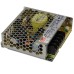 Meanwell LRS-75-24