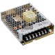 Meanwell LRS Serie