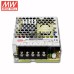 Meanwell LRS-35-12