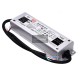 Meanwell Constant Voltage LED Drivers