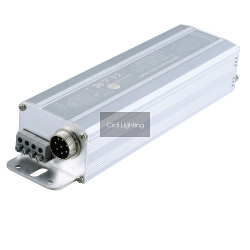 LED Lichtlijnen Noodverlichtingsmodule