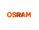 OSRAM
