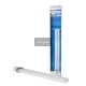 Dulux en PL lampen