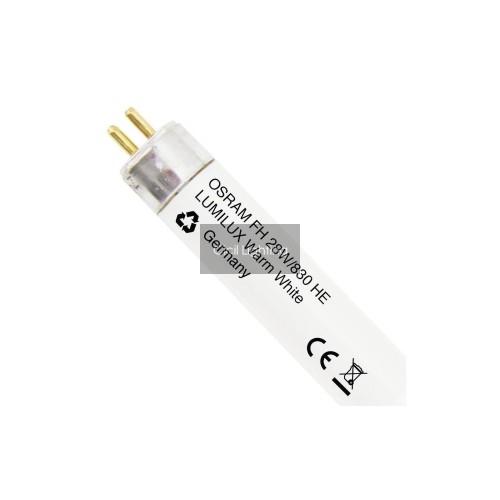 Osram TL5 28w 830