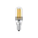 Osram E14 LED Lampen