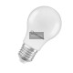 Osram E27 LED Lampen