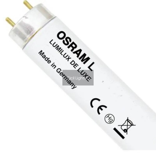 Osram L30W/32-930