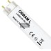 Osram L30W/32-930