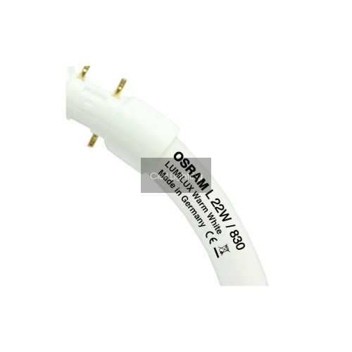 Osram FC 22w 830