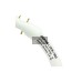 Osram FC 22w 830