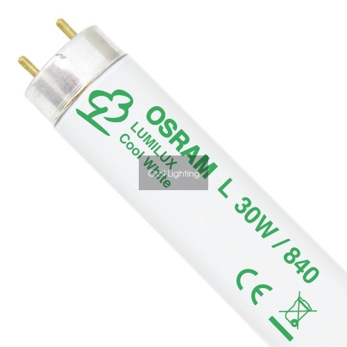 Osram L30w 840