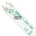 Osram L30w 840