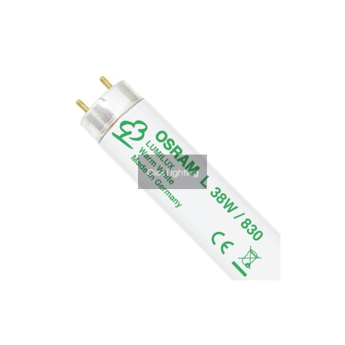 Osram L38w 830