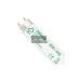 Osram L38w 830