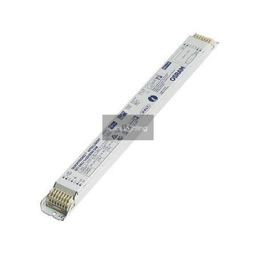 Osram Quicktronic QTP5 1x14–35 – EVG voor TL5 buis (Op=Op!)