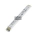 Osram Quicktronic QTP5 1x14–35 – EVG voor TL5 buis (Op=Op!)