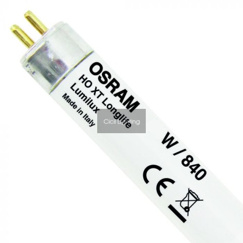 Osram TL5 28w 840