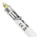 Osram TL 8W 33-640 – Neutraal Wit G5 