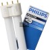 Philips PL-L 36w 827