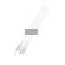 Philips PL-L 55w TUV Special 