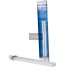 Philips PL-S 11W 840 2P – G23 | 4000K | 900lm (Op=Op!)
