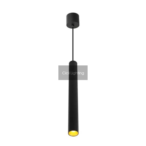 Pendant 3005