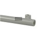 Philips Philinea Soft 60w 2p