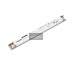 Philips HF-Performer 1x14–35W – EVG voor TL5 lampen (Op=Op!)