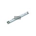 Philips HF-Performer 1x49W – EVG voor TL5 lampen (Op=Op!)