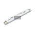 Philips HF-Performer 2x18/36W – EVG voor TL-D buizen (Op=Op!)